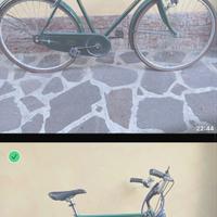 Bici come nuove