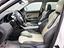 Immagine 16