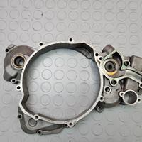 CARTER DESTRO KTM EXC 300 2000 2002 SX 250 2001