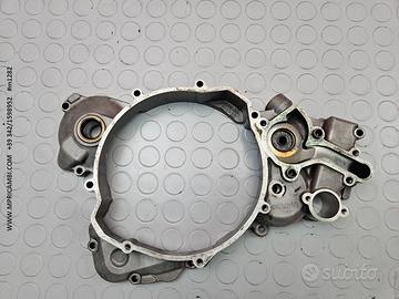 CARTER DESTRO KTM EXC 300 2000 2002 SX 250 2001