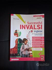 Successful Invalsi. Per la Scuola media