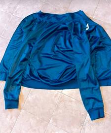Tuta Joma