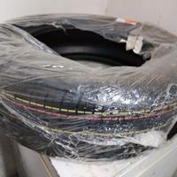  gomma macchina NUOVA 185/65R15