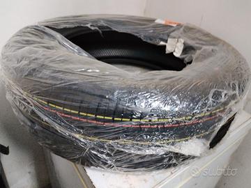  gomma macchina NUOVA 185/65R15