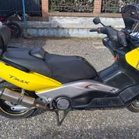 tmax 500cc