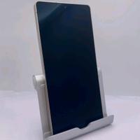 cambio con iphone 17 pro...17 pro max