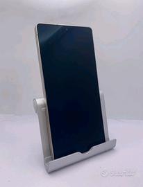 cambio con iphone 17 pro...17 pro max