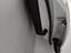 Immagine 17