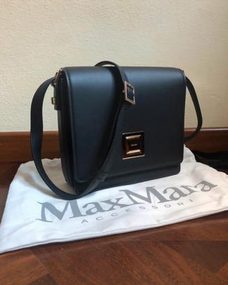 Borsa  Max Mara