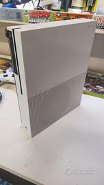 xbox one s 1tb due controller