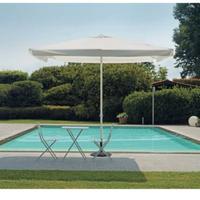 Ombrellone da giardino