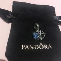 Charm Pendente Pandora Star Wars Spada laser