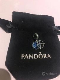 Charm Pendente Pandora Star Wars Spada laser