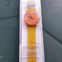 Swatch GB274 donna
