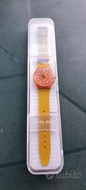 Swatch GB274 donna