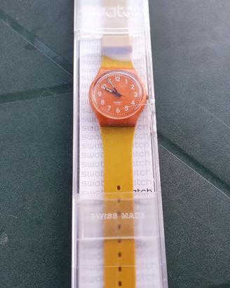 Swatch GB274 donna