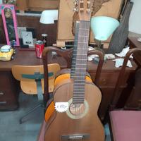 chitarra