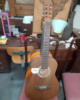 chitarra