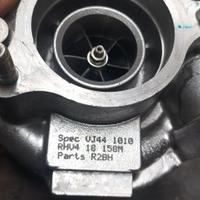 Turbina Mazda 3 - 6 2.2 163cv 185cv