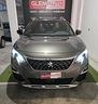 peugeot-3008-bluehdi-130-s-s-gt-line