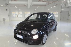 FIAT 500 1.0 70 CV IBRIDO CULT 3 PORTE BERLINA