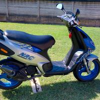 Piaggio NRG - 2003
