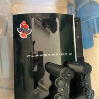 PlayStation 3
