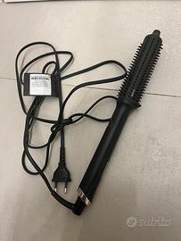 Ghd rise piastra