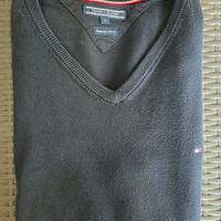 Maglione Tommy Hilfiger 