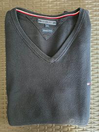 Maglione Tommy Hilfiger 