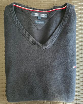 Maglione Tommy Hilfiger 