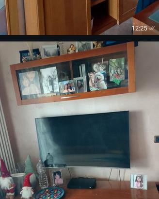 Soggiorno più Divano