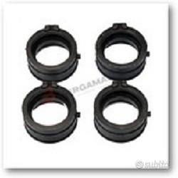 Kit manicotto aspirazione honda cbr 600f 91 - 94