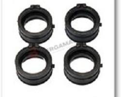 Kit manicotto aspirazione honda cbr 600f 91 - 94