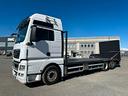 man-tgx-26-540-euro5-pianale-con-doppia-rampa