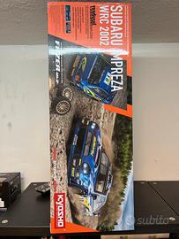 Kyosho Fazer MK2 1/10