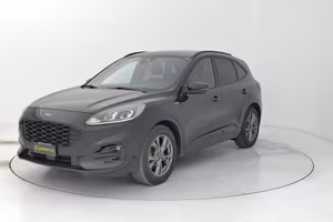 FORD Kuga 1.5 ecoblue ST-Line 2wd 120cv