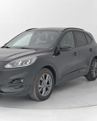FORD Kuga 1.5 ecoblue ST-Line 2wd 120cv