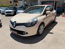 renault-clio-1-5-dci-8v-90cv-start-stop-5-porte-en