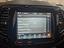 Immagine 26