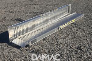 DAMAC RA.100X30