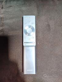 Telecomando TV Samsung qled