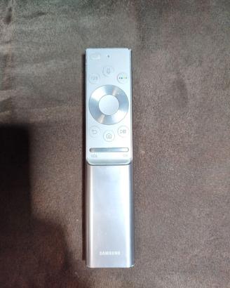 Telecomando TV Samsung qled