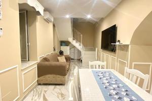 3 LOCALI A CASTELLAMMARE DI STABIA