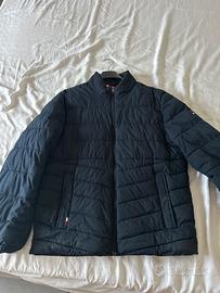 Giubbino Tommy Hilfiger