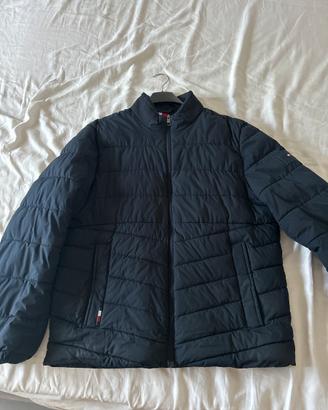 Giubbino Tommy Hilfiger