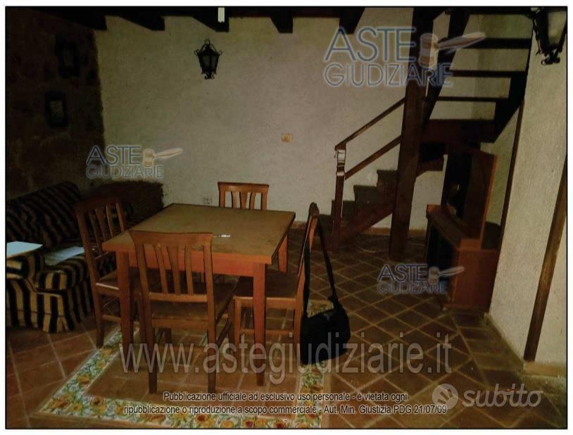 Appartamento – Bassano Romano, Viterbo - Vista 3