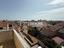 Immagine 13