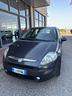 fiat-punto-evo-punto-evo-1-2-5-porte-s-s-60000km