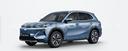 geely-starray-em-i-1-5-phev-launch-edition